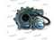 Wl8413700B Genuine Turbocharger Rhf5 Ford Courier / Mazda Bravo 2.5Ltr Oem Turbochargers