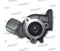 R2Ac13700E Turbocharger Rhv4 Mazda 6 Mzr-Cd 2.2L Genuine Oem Turbochargers