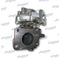 R2Ac13700E Turbocharger Rhv4 Mazda 6 Mzr-Cd 2.2L Genuine Oem Turbochargers