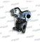 14411-Vm01A Turbocharger Rhf4H Nissan Navara D22 2.5Ltr Genuine Oem Turbochargers