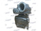 Voe15148386 Turbocharger He551W Volvo Ce Md16 Front End Loader Genuine Oem Turbochargers