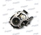 S00001291+01 Turbocharger Rhf4 Ldv V80 Van Genuine Oem Turbochargers