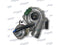 1515A029 Turbocharger Rhf4 Mitsubishi Triton / Challenger 2.5L 2Wd Common Rail 4D56 Genuine Oem