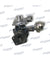 1515A026 Genuine Turbocharger Rhv5S Mitsubishi Pajero 3.2Ltr Common Rail Oem Turbochargers