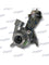 1515A026 Genuine Turbocharger Rhv5S Mitsubishi Pajero 3.2Ltr Common Rail Oem Turbochargers