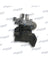 1515A026 Genuine Turbocharger Rhv5S Mitsubishi Pajero 3.2Ltr Common Rail Oem Turbochargers