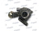 1515A026 Genuine Turbocharger Rhv5S Mitsubishi Pajero 3.2Ltr Common Rail Oem Turbochargers