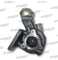 1515A163 Genuine Turbocharger Rhv5S Mitsubishi Pajero 4M41T (Common Rail) Oem Turbochargers