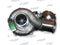 1515A170 Turbocharger Rhv4 Mitsubishi Triton / Challenger 2.5L 4Wd Common Rail 4D56 Genuine Oem