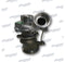 A6110961499 Turbocharger Rhf4 Mercedes Benz Sprinter 2.20Ltr Om611De22La Genuine Oem Turbochargers