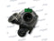 A6110961499 Turbocharger Rhf4 Mercedes Benz Sprinter 2.20Ltr Om611De22La Genuine Oem Turbochargers