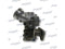 A6110961499 Turbocharger Rhf4 Mercedes Benz Sprinter 2.20Ltr Om611De22La Genuine Oem Turbochargers