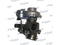 A6460960299 Turbocharger Rhf4H Mercedes Benz / Vito Van 2.2Ltr Genuine Oem Turbochargers