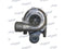 A6460960299 Turbocharger Rhf4H Mercedes Benz / Vito Van 2.2Ltr Genuine Oem Turbochargers