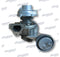 A6460960199 Genuine Turbocharger Rhf4V Mercedes Sprinter / Vito Viano 2.2L Oem Turbochargers