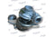 A6460960199 Genuine Turbocharger Rhf4V Mercedes Sprinter / Vito Viano 2.2L Oem Turbochargers