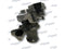 Genuine Turbocharger Rhf4V Mercedes Benz Vito Om646Dela Oem Turbochargers