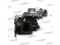 Genuine Turbocharger Rhc7A Vx29 Hino H06Ct Truck (Exchange) Oem Turbochargers