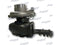 S1760E0M10 Turbocharger Rhg8V Hino Truck Fs1E 700 Series 4150 / 4562 Euro 3 Genuine Oem