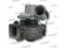 S1760-E0022 Turbocharger Rhg8V Hino Truck E13Tc 13.0Ltr Genuine Oem Turbochargers