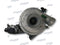 S1760-E0022 Turbocharger Rhg8V Hino Truck E13Tc 13.0Ltr Genuine Oem Turbochargers