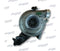 S1760-E0032 Turbocharger Rhg8V Suit Hino Diesel Truck E13C Genuine Oem Turbochargers