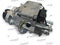 Yc1Q9A543Eb Exchange Fuel Pump Ford Transit Van 2.4L Diesel Injector Pumps