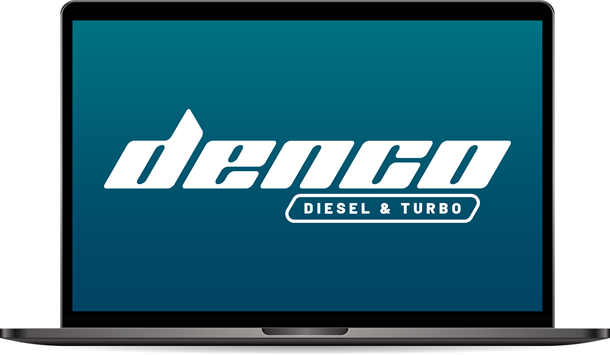 Denco Diesel